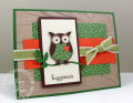 2010/07/17/stampin_up_owl_punch_splitcoaststampers_by_Petal_Pusher.png