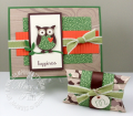 2010/07/17/stampin_up_woodland_walk_owl_punch_by_Petal_Pusher.png
