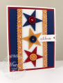 2011/05/19/Stampin_up_star_punch_patriotic_masculine_handmade_card_by_Petal_Pusher.png