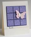 2011/06/13/CAS123_by_mamamostamps.jpg