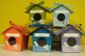 2011/07/17/In_Color_Bird_House_Boxes_by_mnfroggie.JPG