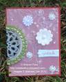 2012/03/01/Paper_Doily_fun_Sharon_Field_by_sharonstamps.jpg