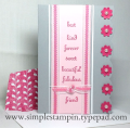 2013/05/13/canvas_by_simplestampin.png