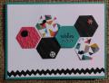 2014/03/14/wishes_hexagon1_by_mbterry.jpg