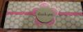 2011/06/16/DSP_chocolate_bar_cover_by_rappocc.JPG