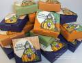 2010/10/13/Boxes-of-Treats_by_stampinggoose.jpg