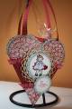 2012/01/15/Heart_candy_holder_red_by_triciabarber.jpg