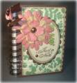 2010/07/31/just_a_notebook_by_scrapaholicbond26.jpg