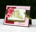 2010/12/22/Rose_Just_for_you_by_scrapbookgirl44.jpg