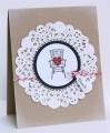 2011/06/25/SCS_by_mamamostamps.jpg