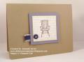 2011/07/08/Stamp-a-Stack_Chair_Notecard_by_mandypandy.JPG