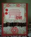 2012/06/24/wedding_shower_love_seat_front_by_SuePeac.jpg