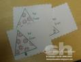 2010/11/23/Holiday_Gift_Tags_by_mrs_hawkins.jpg