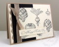 2011/03/29/Stampin_up_blog_homegrown_mothers_day_card_by_Petal_Pusher.png