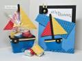 2012/05/24/Sailboat_favor_and_card_by_jentimko.JPG
