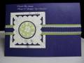 2010/10/04/Just_Believe_Concord_Scallop_Edge_Medallion_by_fauxme.jpg
