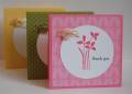 2010/12/13/Library_-_5386_by_mamamostamps.jpg