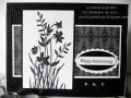2011/04/06/JUST_BELIEVE_BLACK_AND_WHITE_by_GloriousGreetings.JPG