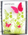 2011/12/27/Butterflies_For_You_Card_2_by_KY_Southern_Belle.jpg