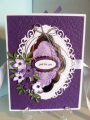 2012/10/03/wedding_card_closed_by_lauriejack.png