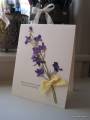 2010/07/25/Pressed_Floral_by_peggy-sue.JPG