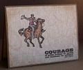 courage_by