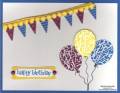 2011/04/29/party_this_way_pompom_banner_watermark_by_Michelerey.jpg