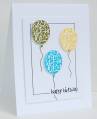 2011/05/02/TOLMay1_by_mamamostamps.jpg