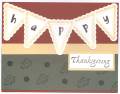 2011/09/06/CC339_Pennant_Thanksgiving_by_acable.jpg