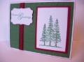 2011/12/17/Embossed_pines_with_dazzling_details_Christmas_card_800x598_by_aimee57.jpg