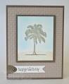 2012/05/21/Palm_Tree_masculine_birthday_card_by_topspin.jpg