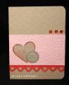 2012/01/11/valentines_sketch_and_emboss_challenges_by_luvtostampstampstamp.jpg