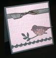 2012/02/22/Pink_and_grey_color_challenge_by_luvtostampstampstamp.jpg