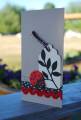 2012/06/25/Little_Leaves_and_Ladybug_by_mamaxsix.jpg