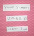 Sweet_Shop