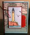 2011/11/06/magnificent_lighthouse_by_gabby89.jpg