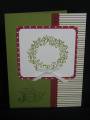 2010/07/14/Welcome_Christmas_wreath_and_DSP_by_pkburns.jpg
