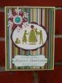 2010/07/16/Christmas_in_July_by_ladybugg61.jpg
