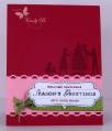 2010/08/19/welcome_christmas_by_cindybstampin.jpg