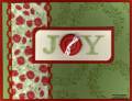 2011/10/24/welcome_christmas_button_joy_watermark_by_Michelerey.jpg