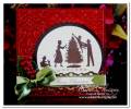 2011/12/10/WELCOME_CHRISTMAS_METAL_EMBOSSED_CARD_by_ratona27.jpg