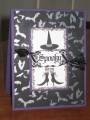 2010/08/11/Spooky_Eggplant_Witch_on_Silver_Bats_by_zipperc98.JPG