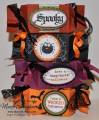 2010/10/04/Halloween-Candy-Wrappers_by_Card_Shark.jpg