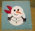2010/12/10/Snowman_web_by_abayes.jpg