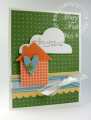 2011/07/11/Stampin_up_chipboard_new_home_card_mojo_monday_by_Petal_Pusher.png