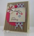 2011/11/07/Holiday_Happiness_Stampin_Up_by_catherinep.jpg