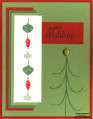 2011/11/08/holiday_happiness_ornament_garland_watermark_by_Michelerey.jpg