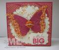2010/09/07/100901-butterfly-card_by_lovenstamps.jpg