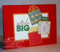 2011/08/04/Gift_Boxes_by_cpyrch.jpg