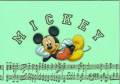 2012/04/25/Mickey_Birthday_Card_by_vjf_cards.jpg